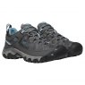 Keen Targhee III Waterproof W