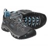 Keen Targhee III Waterproof W