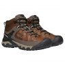 Keen Targhee III Mid Waterproof M