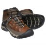 Keen Targhee III Mid Waterproof M