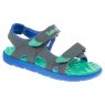 Timberland Perkins Row 2-Strap Sandal Youth