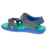 Timberland Perkins Row 2-Strap Sandal Youth