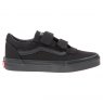 Vans Kids Ward Velcro