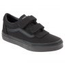 Vans Kids Ward Velcro