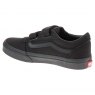 Vans Kids Ward Velcro