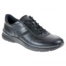 Ecco Irving 64