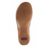 Rieker 60824