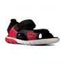 Clarks Rocco Tide Kid