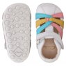 Clarks Tiny Mae Toddler