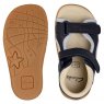Clarks Zora Spirit Toddler