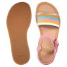 Clarks Finch Stride Youth