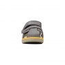 Clarks Frances Sun Toddler