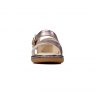 Clarks Skylark Pure Toddler