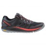 Merrell Nova Gore-Tex