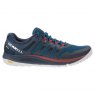 Merrell Nova Gore-Tex