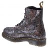 Dr. Martens 1460 Pascal