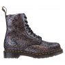 Dr. Martens 1460 Pascal