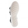 Clarks Alexis Shine