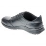 Ecco Irving 64