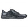 Ecco Irving 64